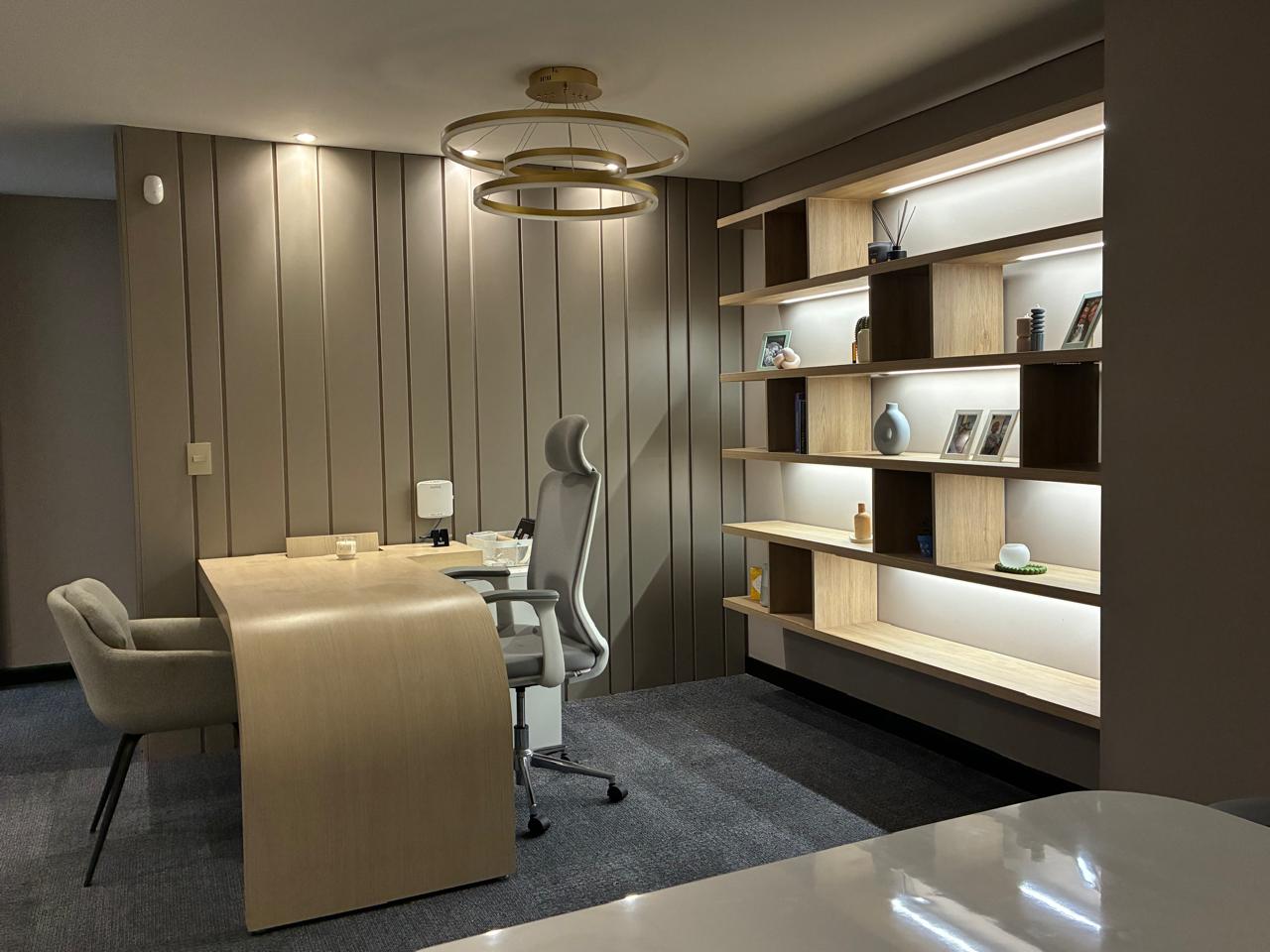 Remodelación 1