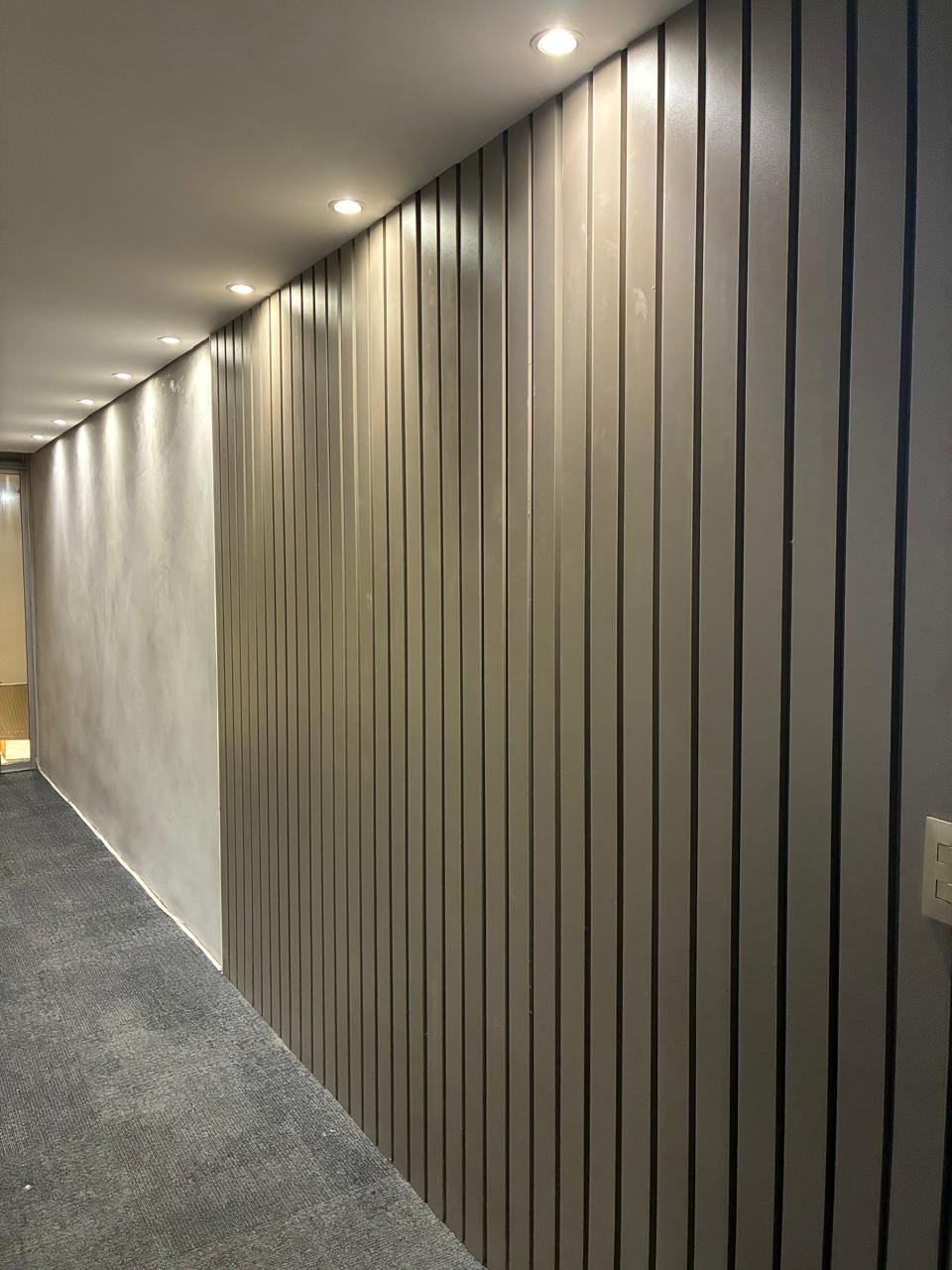Remodelación 2