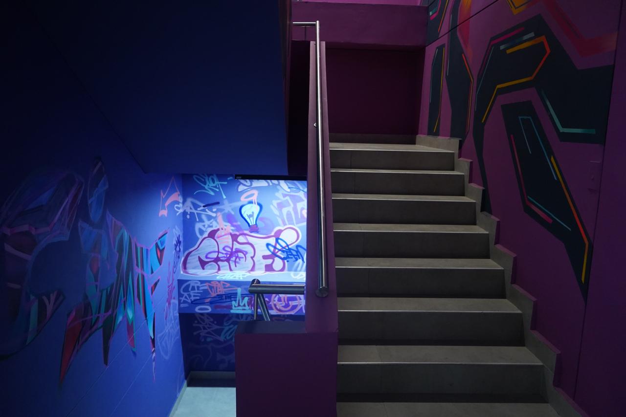 Remodelación 5